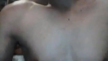 Preview 2 of Beeg Sexy Video - lonely