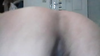 Preview 3 of Beeg Sexy Video - lonely