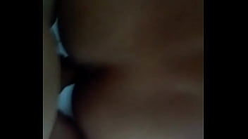 Preview 3 of Rani Mukerje Xxx Film - Comi a passiva sem capa