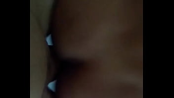 Preview 1 of Rani Mukerje Xxx Film - Comi a passiva sem capa