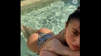Preview 2 of Fadar And Doter Xxx Chana - Millie 2