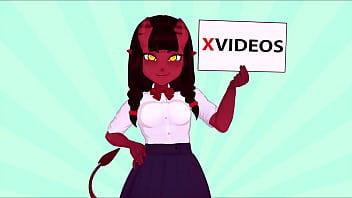Preview 2 of Femail Sex Mail - Verification video