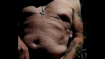 Preview 2 of Boy Xxxvedieos - Enjoying an orgasm