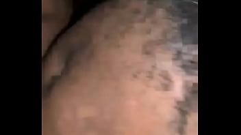 Preview 3 of Fuckimg Pussy Wife - Pretty pussy