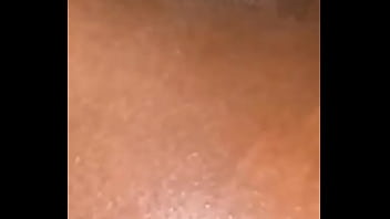 Preview 4 of Fuckimg Pussy Wife - Pretty pussy