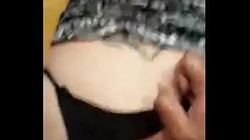 Preview 4 of Remaja Romantic - Pirocudo vem de Minas pra esfolar a boca e o rabo da travesti safada!