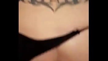 Preview 3 of Tyler Nixon And Ava Addams - Pauzudo arrombou meu cu de raiva pois sua esposa n&atilde_o d&aacute_ conta !!