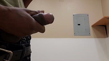 Preview 1 of Bachi Bacha Home Dlvri - Vegas702jojo