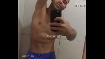 Preview 2 of Mom And San Sleeping Sex Com - Lomotif do dotado