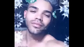 Preview 1 of Mom And San Sleeping Sex Com - Lomotif do dotado