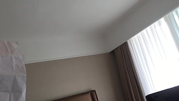 Preview 2 of Pablic Escandal - Verification video