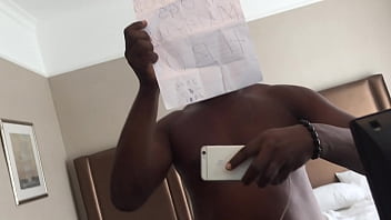 Preview 4 of Pablic Escandal - Verification video