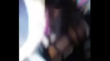 Preview 4 of Tamil Rokers Sex Movies - Fucking my x