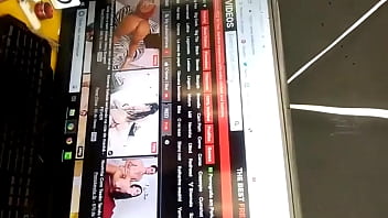 Preview 3 of Sinhala - Verification video