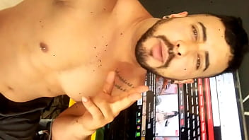 Preview 1 of Sinhala - Verification video