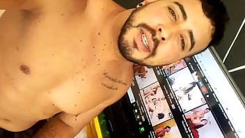 Preview 4 of Sinhala - Verification video