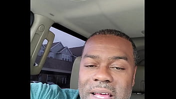 Preview 3 of Fabi Thompson - Verification video