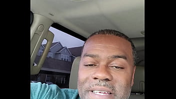 Preview 4 of Fabi Thompson - Verification video