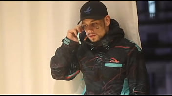 Preview 1 of School Hd Xxxxx Video - os amigos do meu irmao - episodio 01