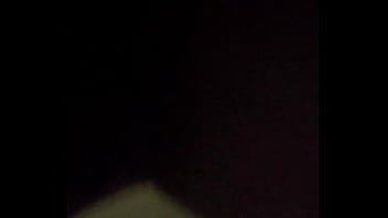 Preview 2 of Sexes Videos Hot Xx - Slut hoe bitch takes cock