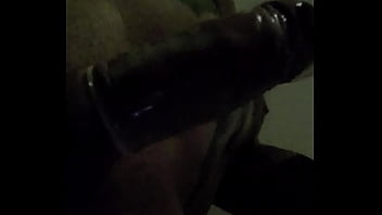 Preview 1 of Sexes Videos Hot Xx - Slut hoe bitch takes cock