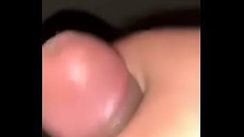 Preview 2 of Blair Williams Cum Inside - Samoan masturbation