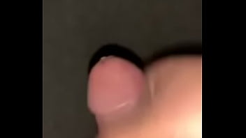 Preview 3 of Blair Williams Cum Inside - Samoan masturbation