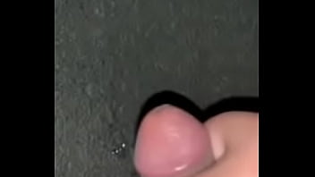 Preview 4 of Blair Williams Cum Inside - Samoan masturbation