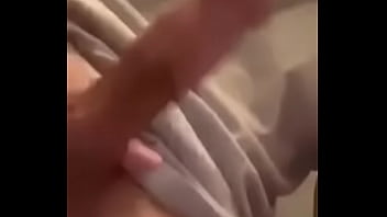 Preview 3 of Bus In Sex Boys Jak Girl - Horny as fuck