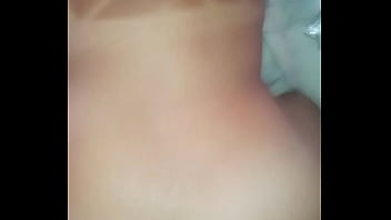 Preview 2 of Indian Hd Porn Sex Video Dehati