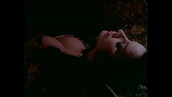 Preview 4 of Florida Lat6 Be - Mejores escenas de Isabel Sarli en &quot_Furia infernal&quot_