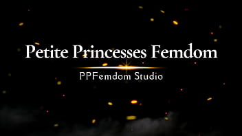 Preview 1 of French Anal Mother - Mistresses Kirae&#039_s and Sofie&#039_s POV Feet and Toes Worship (Preview)
