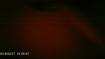 Preview 3 of Ajet Girl - Fucking my bestfriend (doggy)