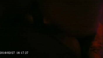 Preview 1 of Ajet Girl - Fucking my bestfriend (doggy)