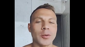 Preview 2 of Canan Erg Der Sevisme - From 3. ago,  when I last shaved my beard off ?How different do I look!?️