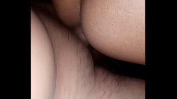 Preview 2 of Sex Mia Kalif - O mlk da S&atilde_o Remo hj meteu gostoso
