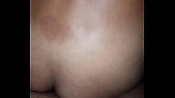 Preview 1 of Sex Mia Kalif - O mlk da S&atilde_o Remo hj meteu gostoso