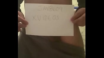 Preview 3 of Dad And Son Forced Sister - V&iacute_deo de verificaci&oacute_n