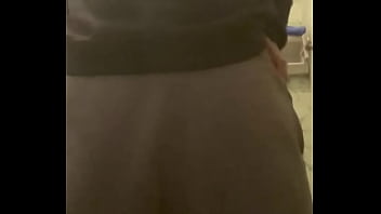 Preview 1 of Dad And Son Forced Sister - V&iacute_deo de verificaci&oacute_n