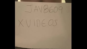 Preview 4 of Dad And Son Forced Sister - V&iacute_deo de verificaci&oacute_n