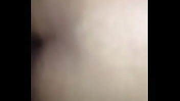 Preview 4 of Sunny Leone Naked Pc - Verga bien parada por el culito