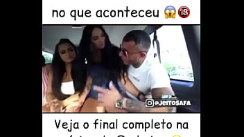Preview 1 of Dreamsweetgirl Chaturbatecom - Algu&eacute_m sabe o nome desse filme?
