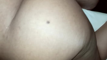 Preview 3 of Mom And Son Dalep Tugdr - Fatty