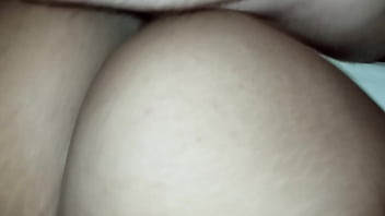 Preview 4 of Mom And Son Dalep Tugdr - Fatty