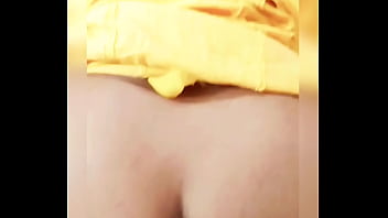 Preview 4 of Sweetpussy Com - तुम लोगों की हसीना भाभी को लंड मे तेल लगवाकर चोद दिया दूर के देवर ने