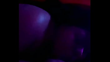 Preview 2 of Hong Anh - Throat goat