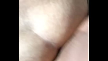 Preview 4 of Hindi Dese Village Sex - Levando socada do dotado Pqdt20M na casa para alugar