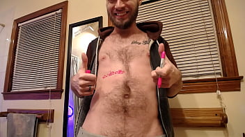 Preview 4 of Xnxx Step Sister - Verification video