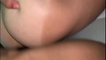 Preview 3 of Tv6 Porno - Dando  um trato no meu namorado bem gostoso