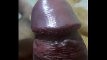 Preview 2 of Tori Bailey - Papulas perladas / Pene enperlado natural